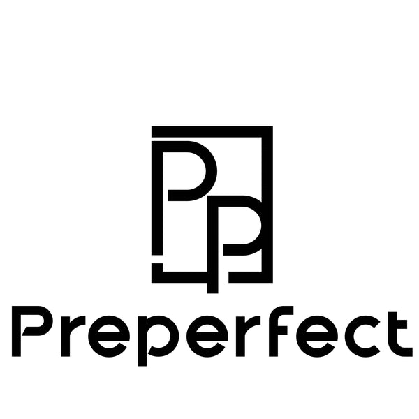 Preperfect Shop 